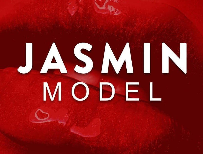 ColletteSitzes